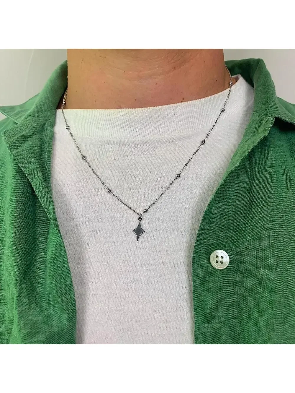 N/A @depop #punkchain